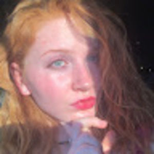 Meet your Posher, Scarlette